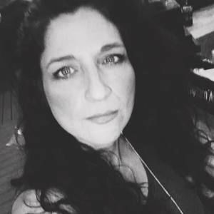 Meet your Posher, Paula